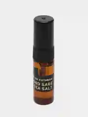 Духи по мотивам Wood Sage & Sea Salt, 3 мл