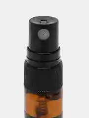 Духи по мотивам Wood Sage & Sea Salt, 3 мл