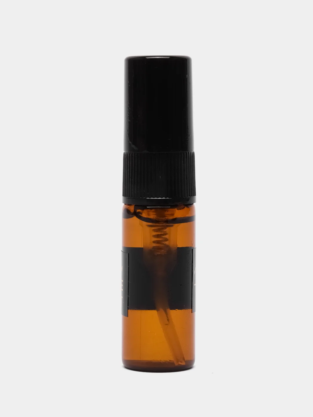 Духи по мотивам Wood Sage & Sea Salt, 3 мл