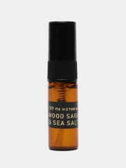 Духи по мотивам Wood Sage & Sea Salt, 3 мл
