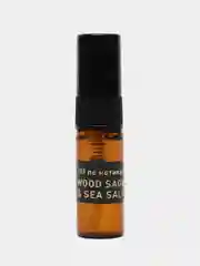 Духи по мотивам Wood Sage & Sea Salt, 3 мл