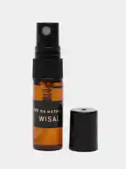 Духи по мотивам Wisal, 3 мл