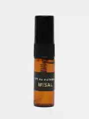 Духи по мотивам Wisal, 3 мл