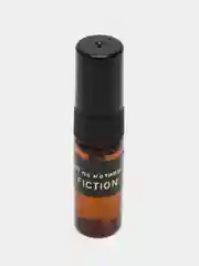 Духи по мотивам Fiction, 3 мл
