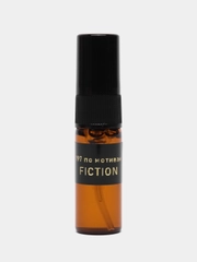 Духи по мотивам Fiction, 3 мл