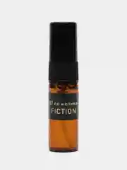 Духи по мотивам Fiction, 3 мл
