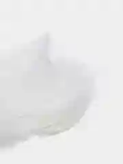 Белый декоративные перья, натуральные, цветные