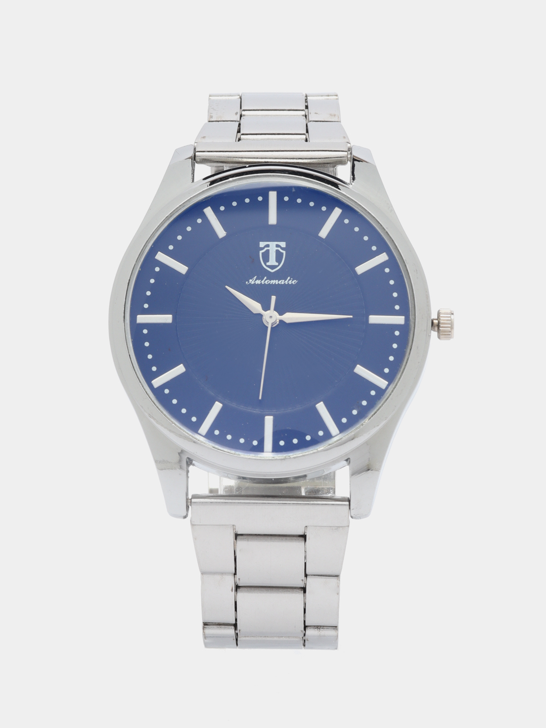Часы наручные. Часы мужские купить по цене 499 ₽ в интернет-магазине KazanExpress