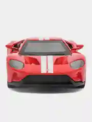 Машинка металлическая 1:40 Ford GT, 17,5 см, JB1200139