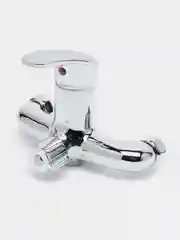 Смеситель для ванны