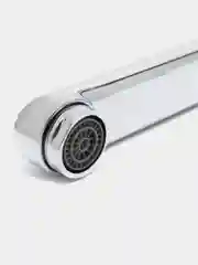 Смеситель для ванны