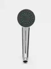 Смеситель для ванны Frap F22731-B
