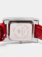 Коричневый часы женские наручные