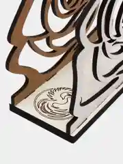 2037968954661
