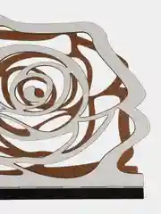 2037968954661
