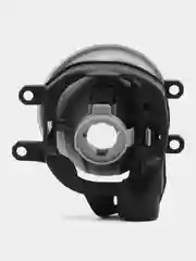 Противотуманная фара TYC, для Toyota Corolla, Auris, Verso, C-HR, Yaris