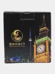 Салфетница деревянная "Home Беж"