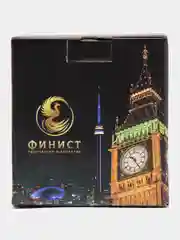 Салфетница "Номе с чашей White"