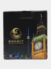 Салфетница "HOME Brown"