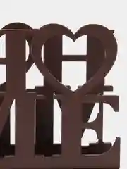 Салфетница "HOME Brown"