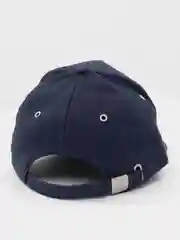 Зеленый бейсболка Unit Standard