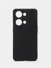 Силиконовый чехол для OnePlus Ace 2V (Ван Плюс Айс 2В)