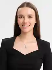 Серебряный подвеска "Ловец Снов"
