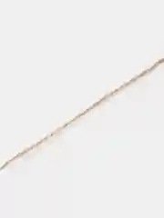 Шпагат джутовый, 1200 текс, 100 м