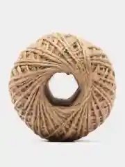 Шпагат джутовый, 1200 текс, 100 м