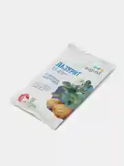 Лазурит, 10 г