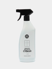 Средство для очистки стекол СКРИНИКС, морская свежесть, JOY HOME, 750 мл