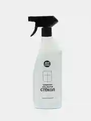 Средство для очистки стекол СКРИНИКС, морская свежесть, JOY HOME, 750 мл