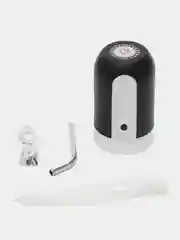 Помпа электрическая SimpleShop, для бутылей с водой, беспроводная