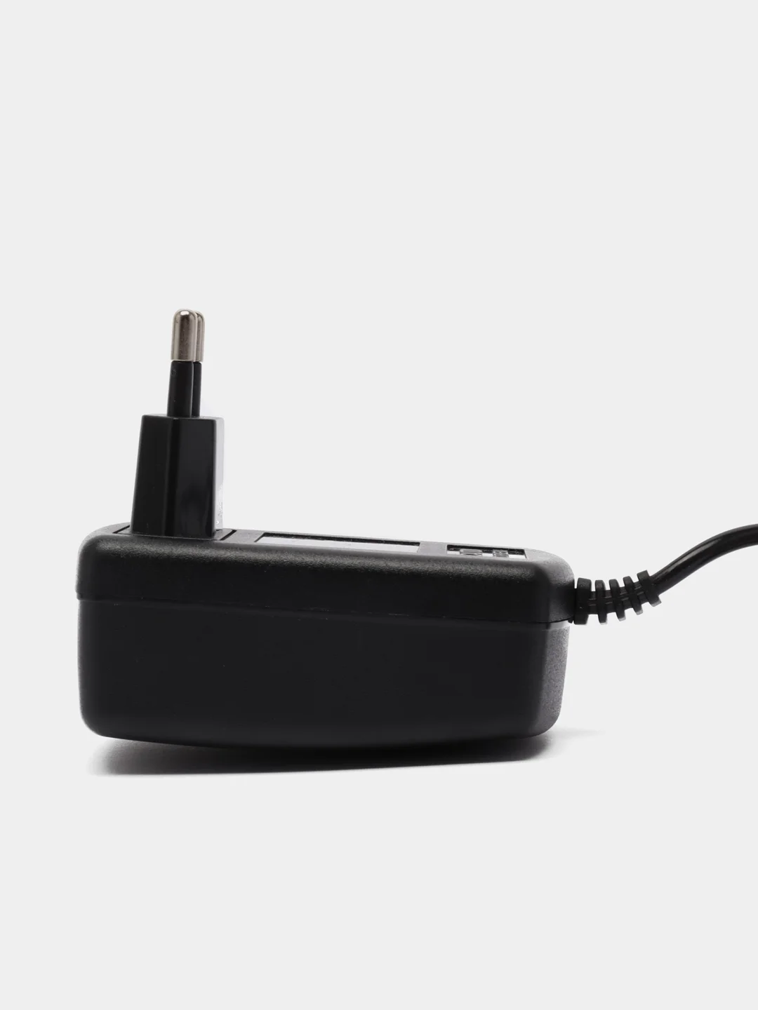 Блок питания 5V 2A, 5 вольт, 2 ампера, сетевое зарядное устройство за ...