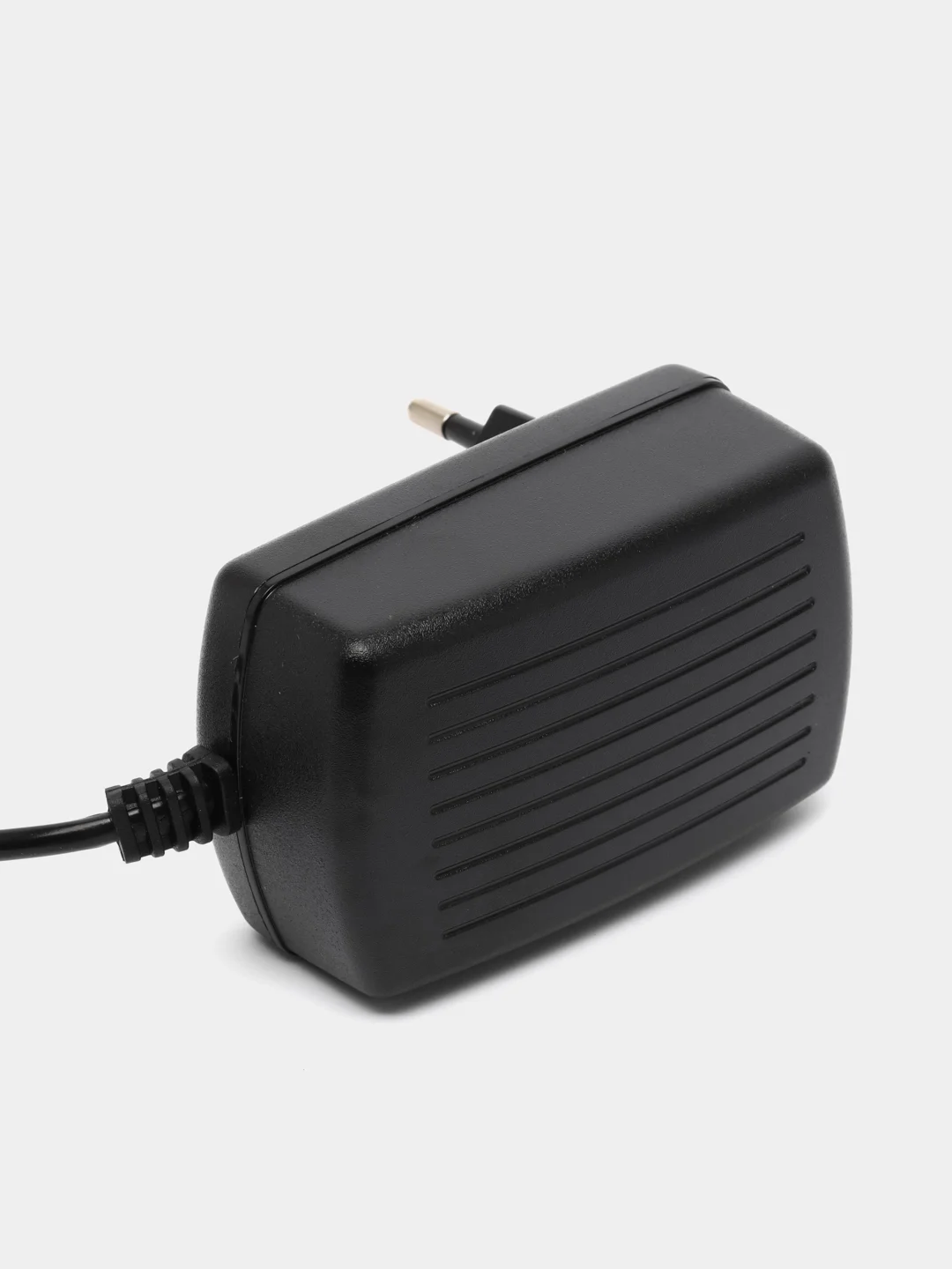 Блок питания 5V 2A, 5 вольт, 2 ампера, сетевое зарядное устройство за ...