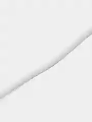 Белый зарядный кабель Hoco X51 мощность до 100W (20V/5A) Type-C/Type-C, 1 м и 2 м (для Андроида)
