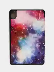 Чехол для планшета Zibelino для Honor Pad 8, 12,0"