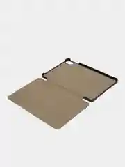 Чехол для планшета Zibelino для Honor Pad 8, 12,0"