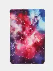 Чехол для планшета Zibelino для Honor Pad 8, 12,0"