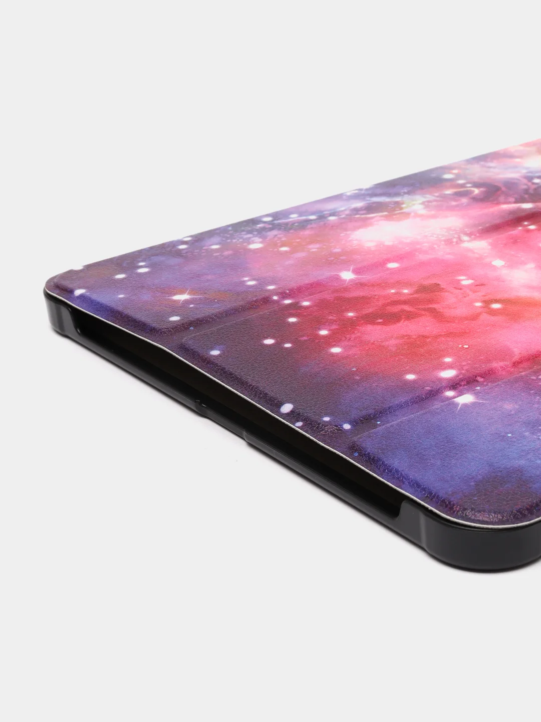 Чехол для планшета Zibelino для Honor Pad 8, 12,0"