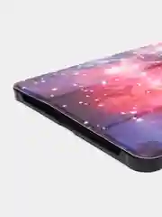 Чехол для планшета Zibelino для Honor Pad 8, 12,0"