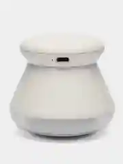 Машинка для удаления катышков Xiaomi Sothing Pudding Fabric Shaver