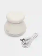 Машинка для удаления катышков Xiaomi Sothing Pudding Fabric Shaver