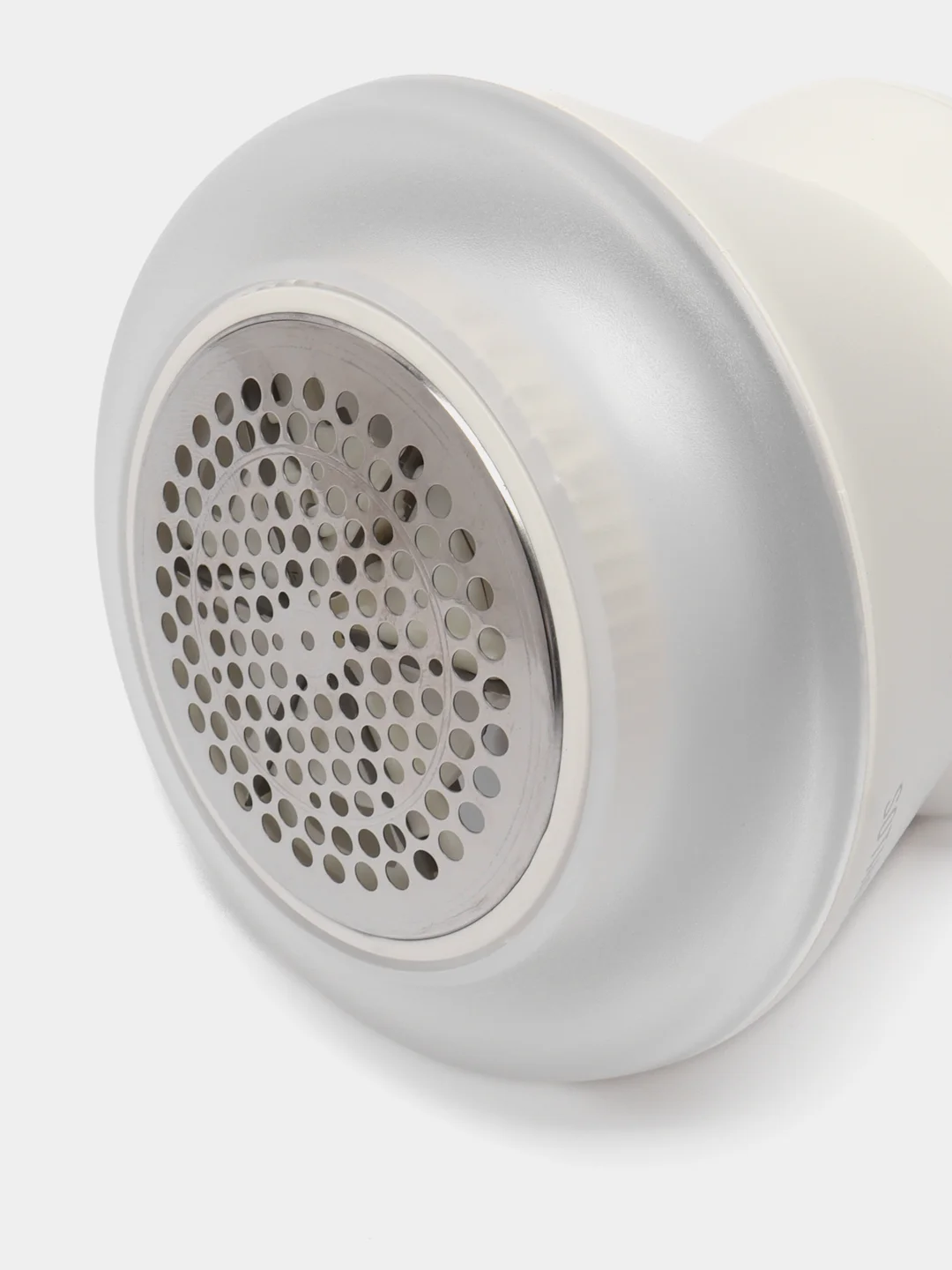 Машинка для удаления катышков Xiaomi Sothing Pudding Fabric Shaver