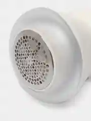Машинка для удаления катышков Xiaomi Sothing Pudding Fabric Shaver