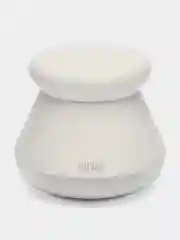 Машинка для удаления катышков Xiaomi Sothing Pudding Fabric Shaver