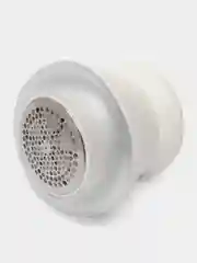 Машинка для удаления катышков Xiaomi Sothing Pudding Fabric Shaver