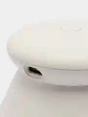 Машинка для удаления катышков Xiaomi Sothing Pudding Fabric Shaver