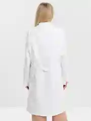 Халат рабочий Саржа женский