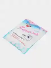 Отбеливатель Персоль, 100 г